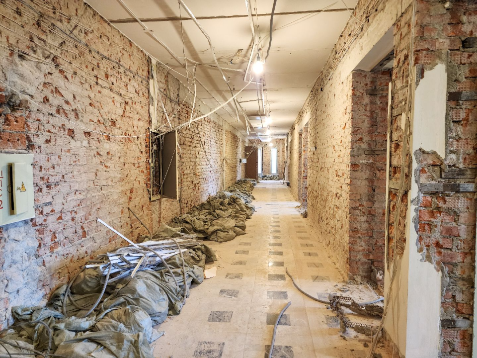 Фото: МедиаБанк Подмосковья/Мария Андрюхина