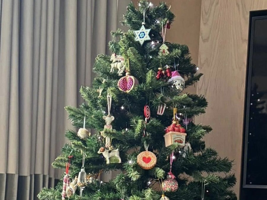 Фото: соцсети