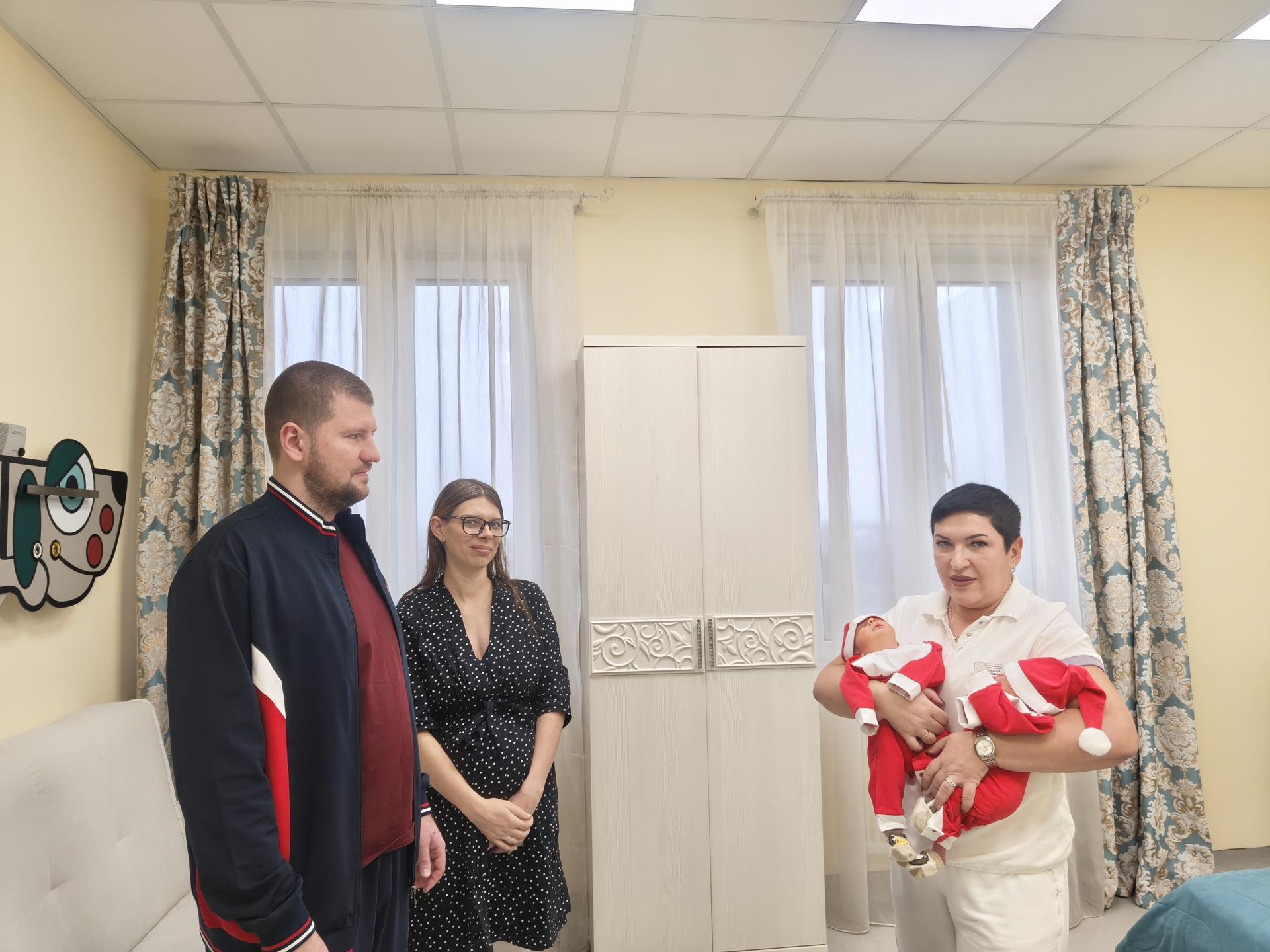 Фото: Сергей Орлов