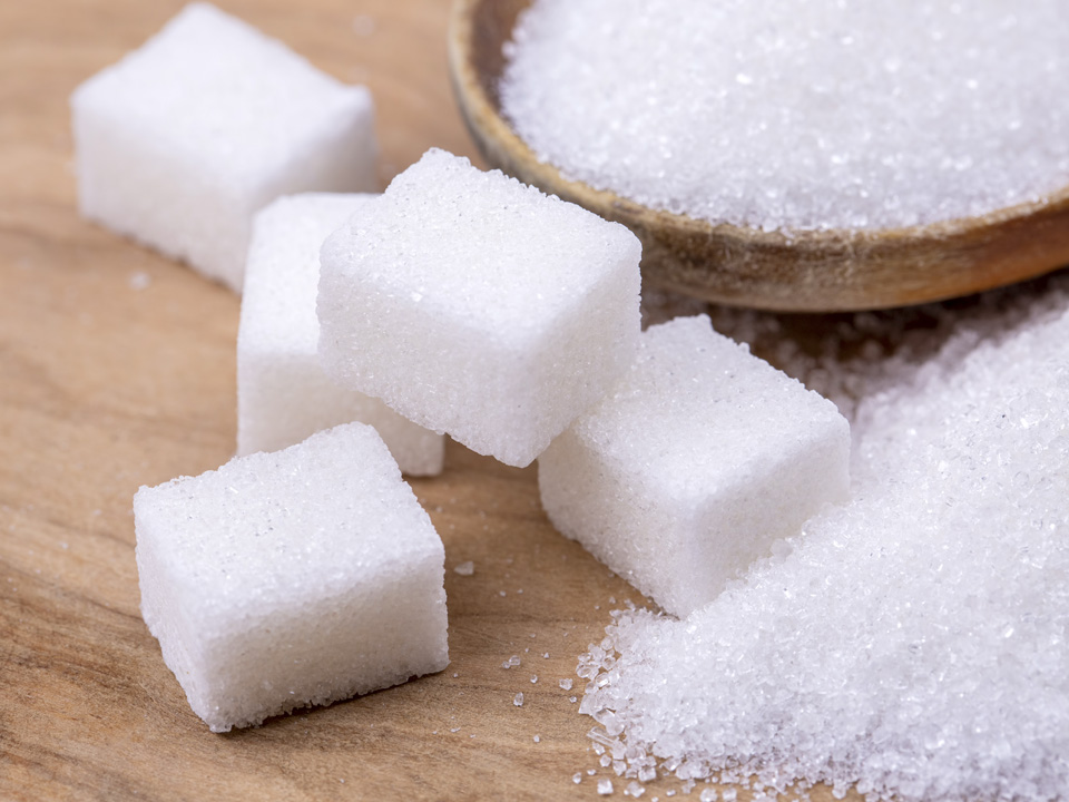 Фото: istockphoto.com/Esin Deniz 