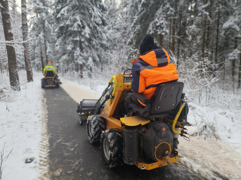 Фото: Иван Петрушин