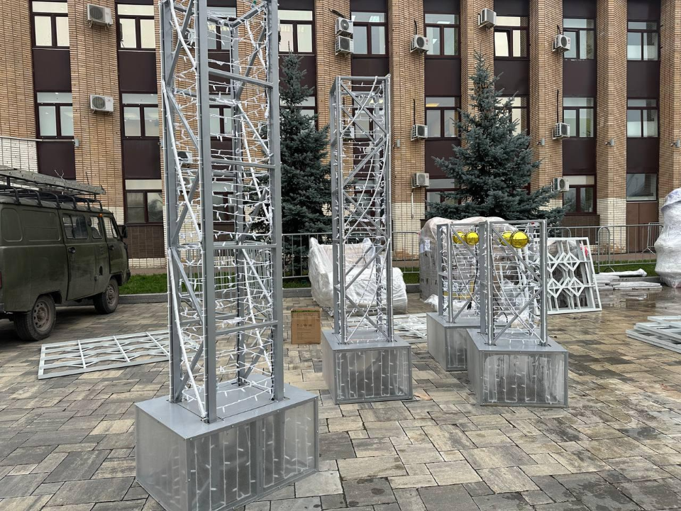 Фото: МедиаБанк Подмосковья/Эдуард Стратонов