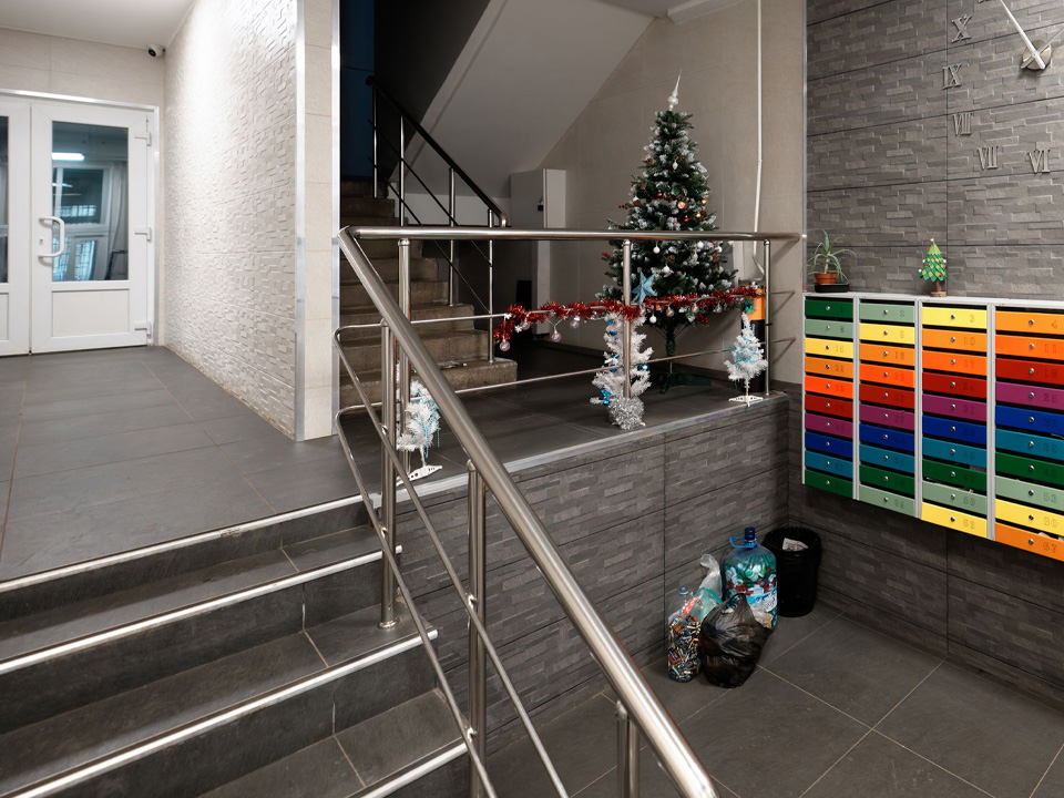 Фото: медиасток.рф