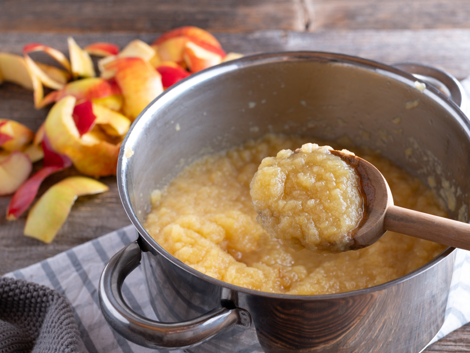 Фото: istockphoto.com/Angelika Heine