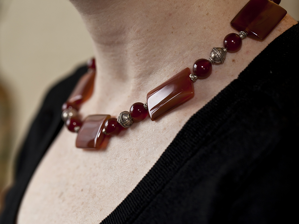 Фото: istockphoto.com/johnandersonphoto