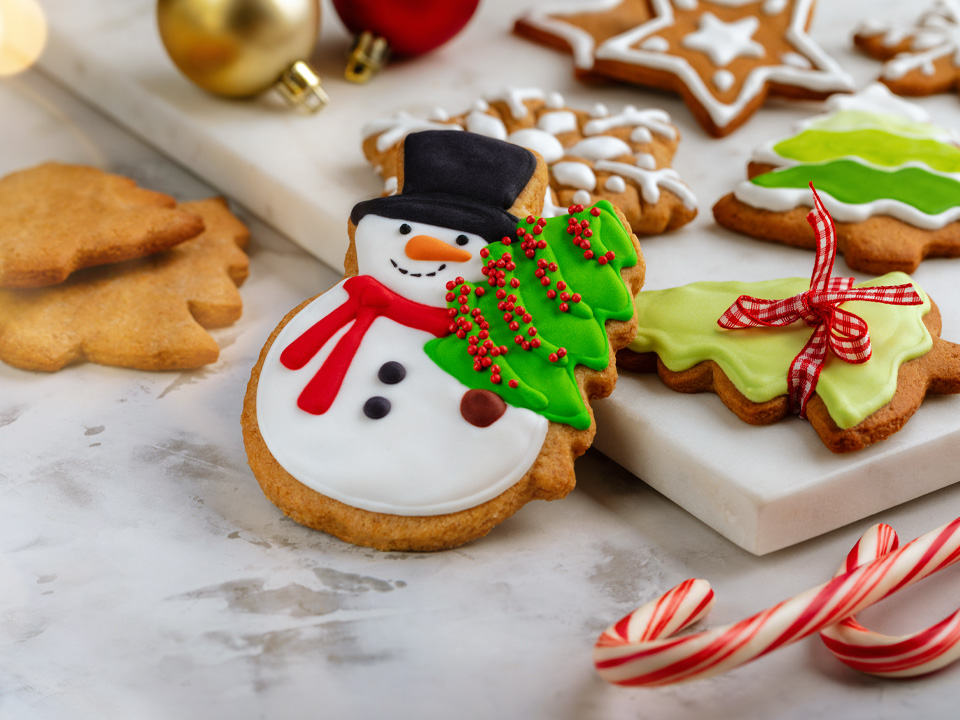 Фото: istockphoto.com/Alexander Lyakhovskiy 