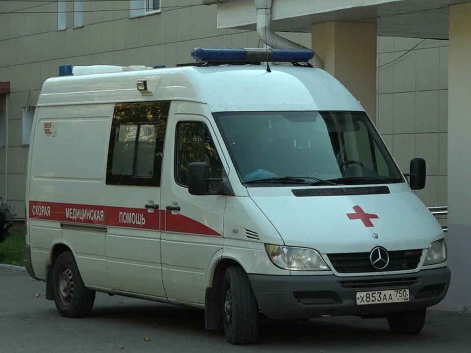 Фото: REGIONS/Наталия Надточая