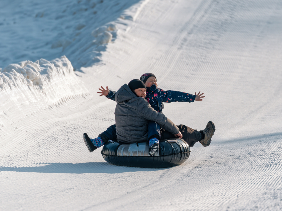 Фото: медиасток.рф