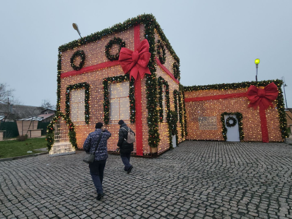 Фото: МедиаБанк Подмосковья/Екатерина Морозова