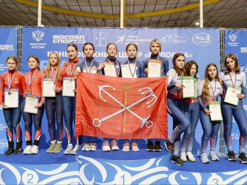 Фото: пресс-служба администрации г.о. Клин