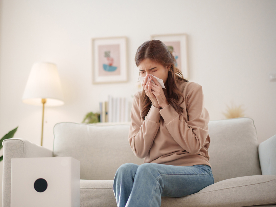 Фото: istockphoto.com/eggeeggjiew