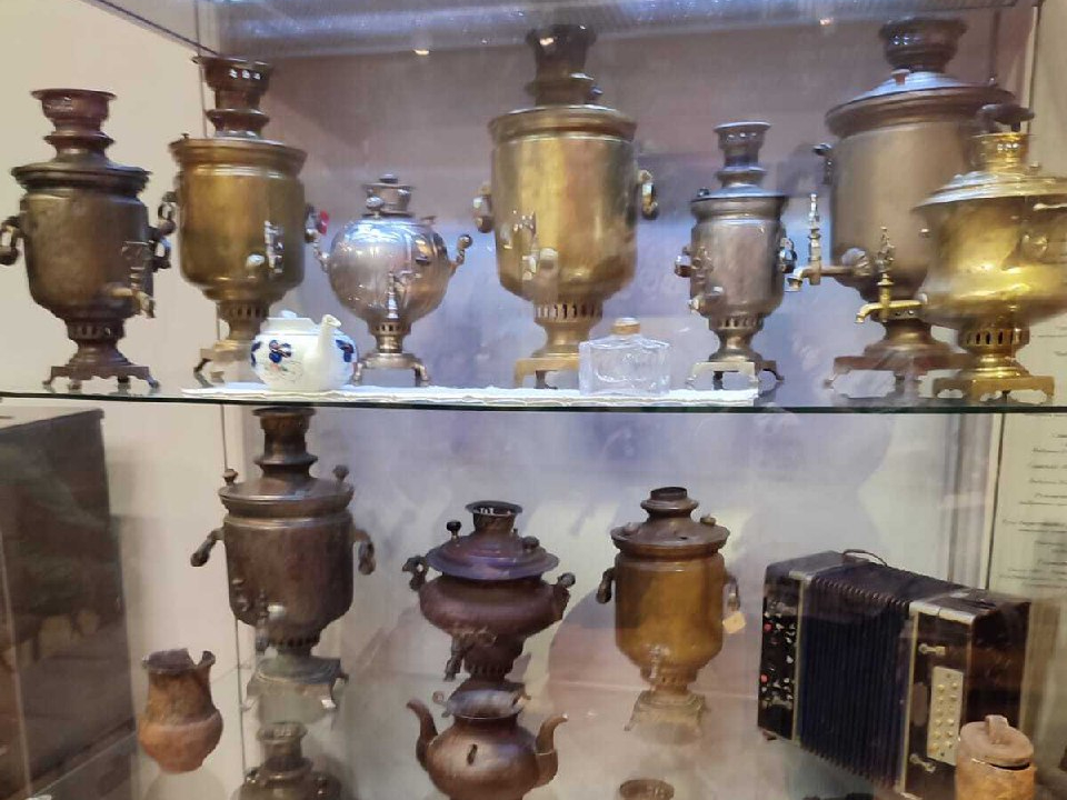 Фото: t.me/Dolgoletie_leninskiy