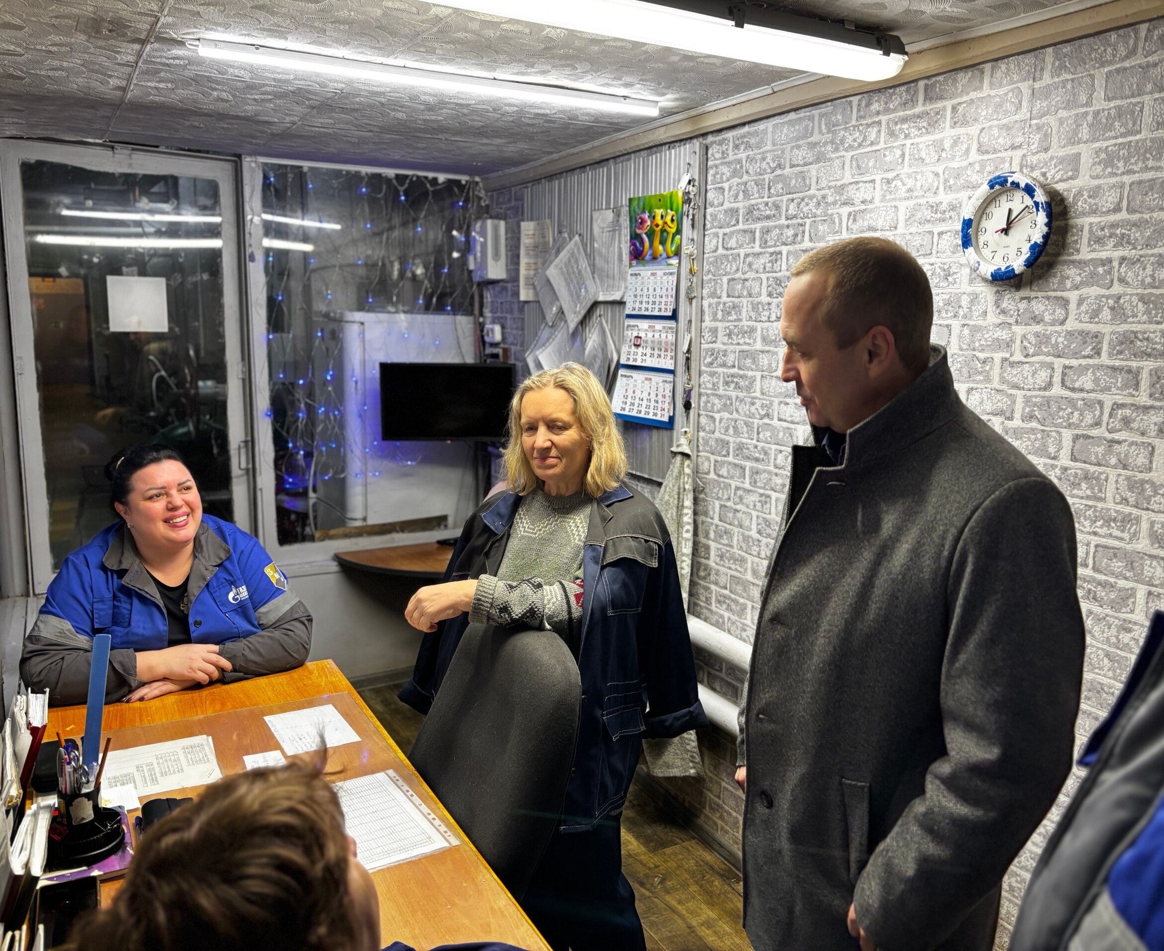 Фото: t.me/vos_glava