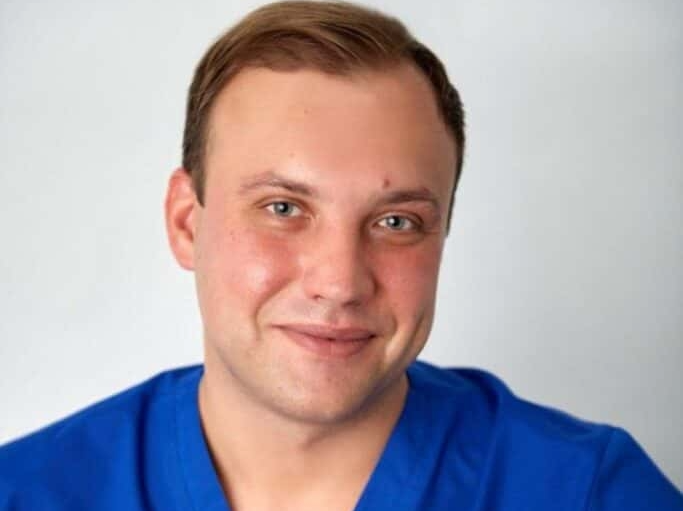 Фото: Наро-Фоминский перинатальный центр    