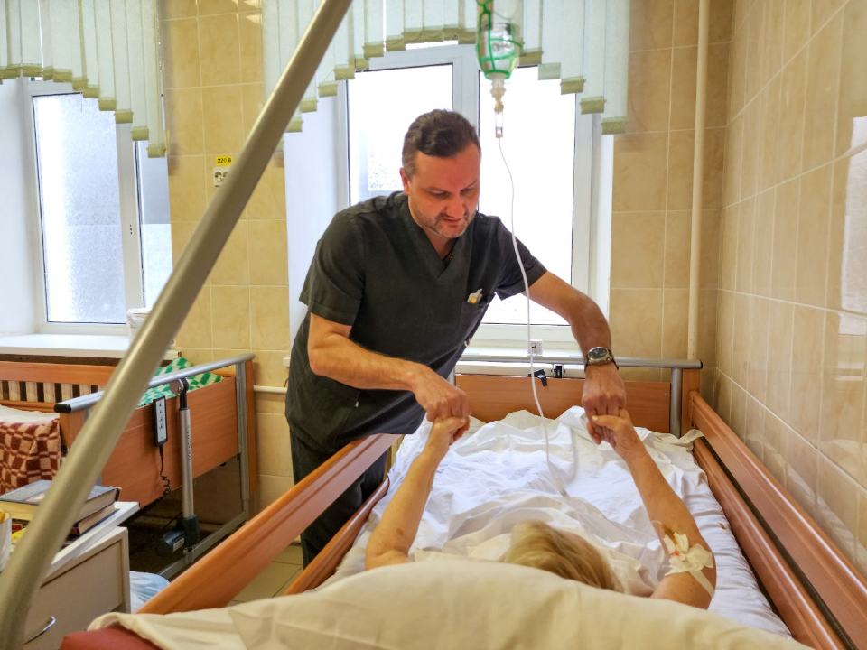 Фото: МедиаБанк Подмосковья/Мария Андрюхина