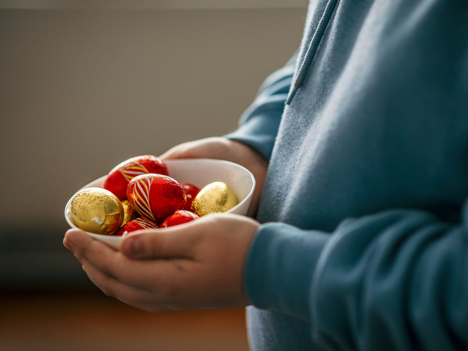 Фото: istockphoto.com/Handsome Bob 