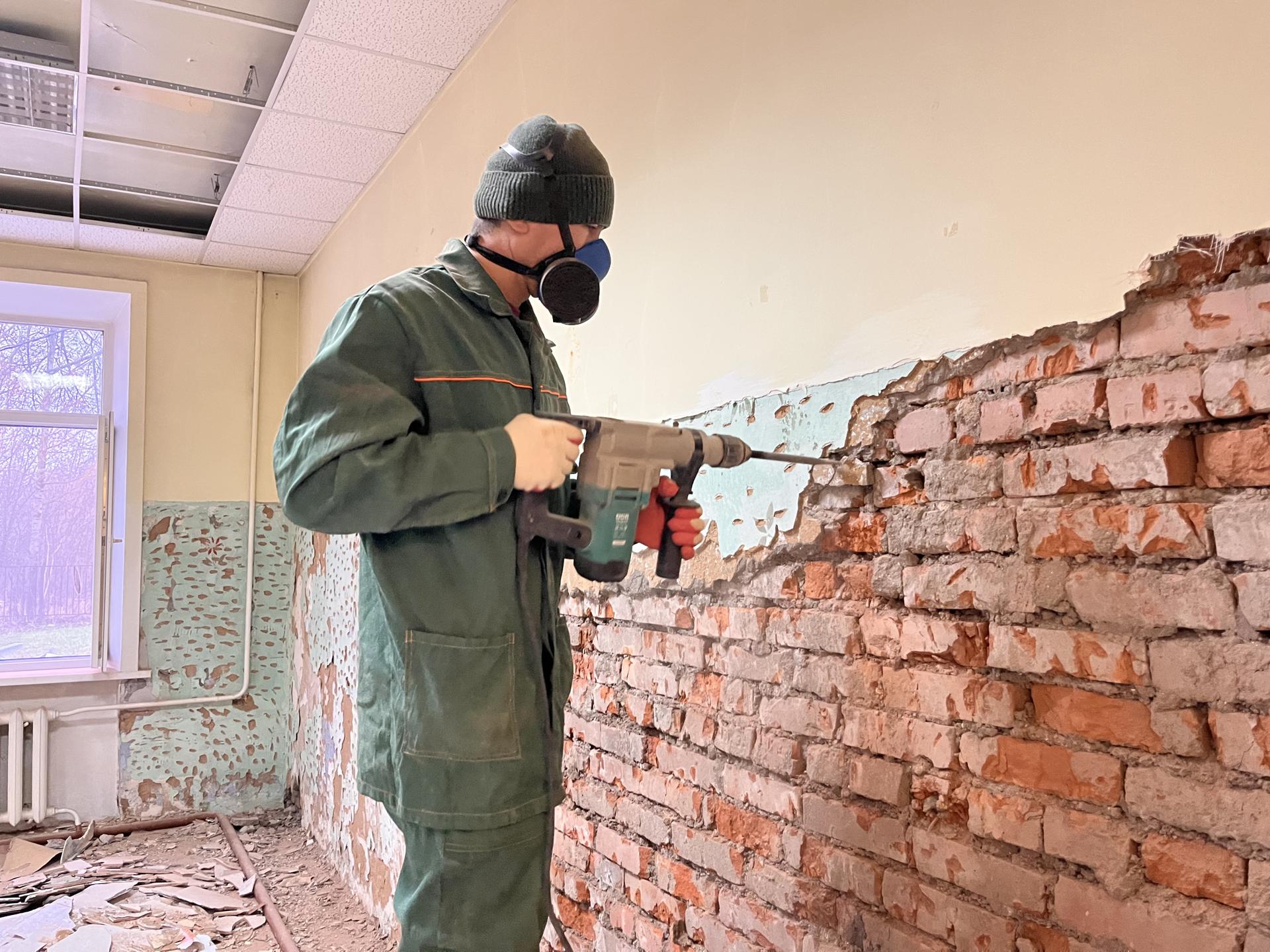 Фото: МедиаБанк Подмосковья/Ангелина Стельмух