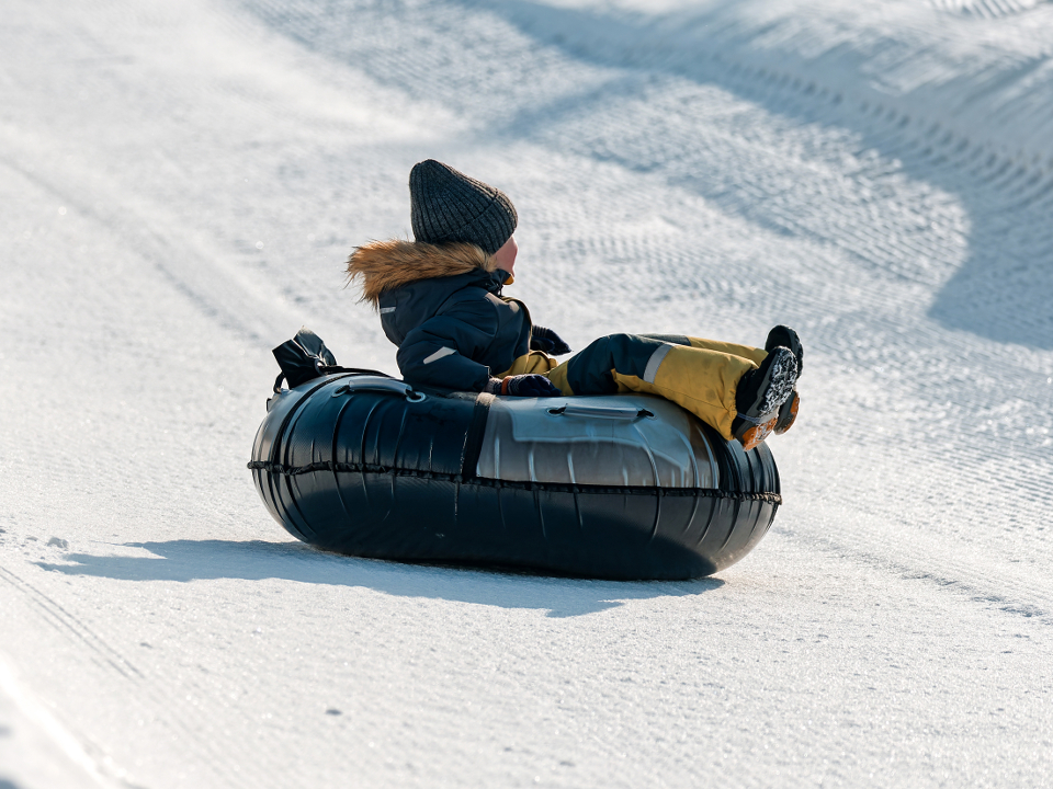 Фото: медиасток.рф