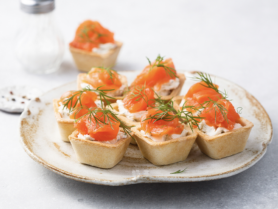 Фото: istockphoto.com/Mariha-kitchen