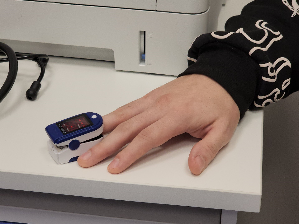 Фото: МедиаБанк Подмосковья/Валерия Тингаева