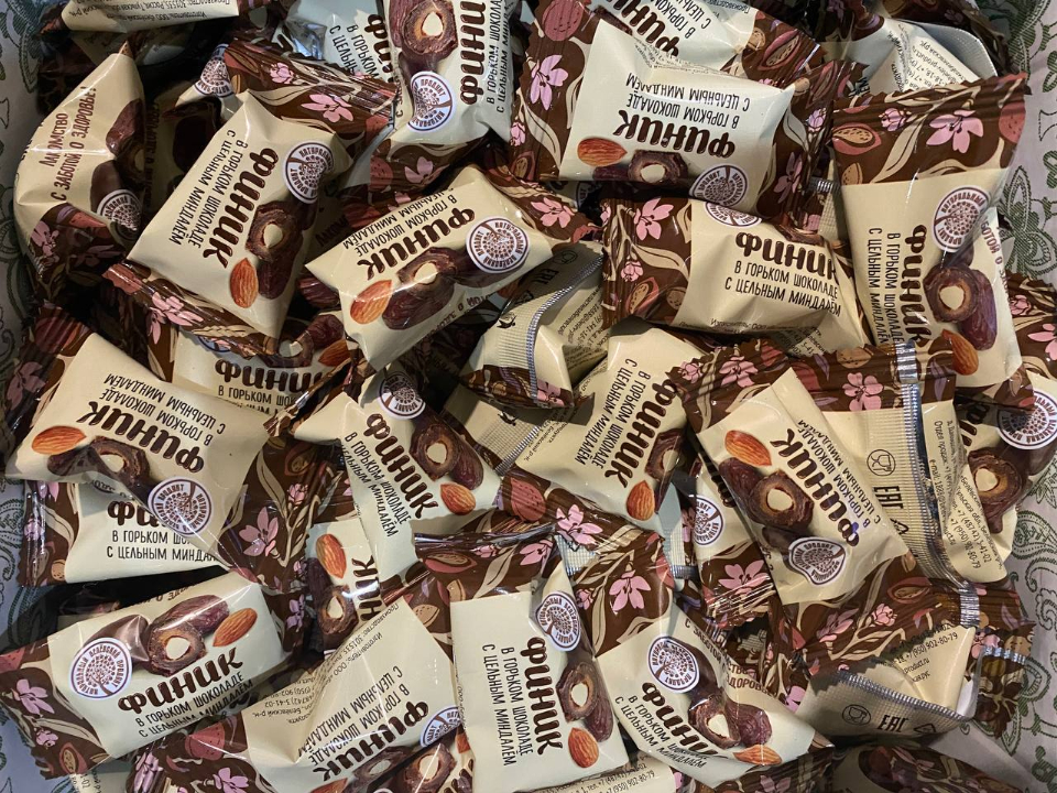 Фото: МедиаБанк Подмосковья/Дмитрий Алексеенко