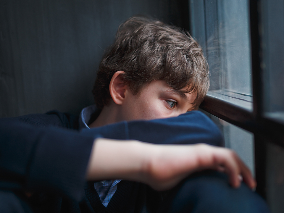 Фото: istockphoto.com/ipolonina