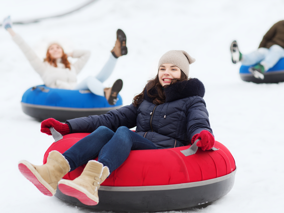 Фото: istockphoto.com/dolgachov