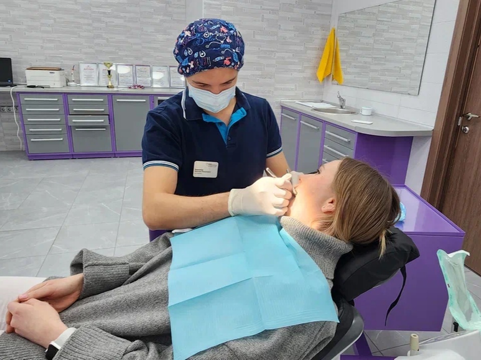 Фото: REGIONS/Наталия Надточая 