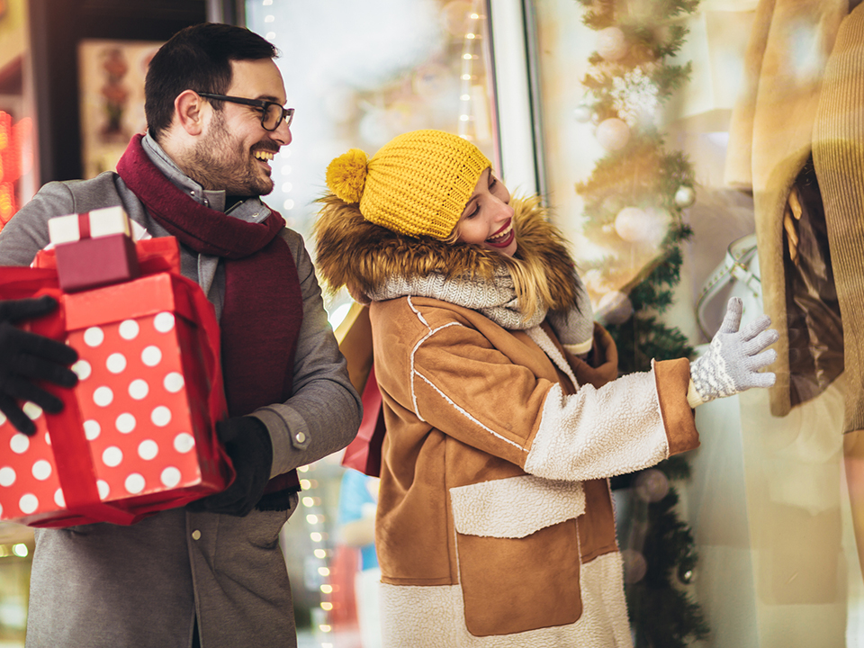 Фото: istockphoto.com/Jovanmandic