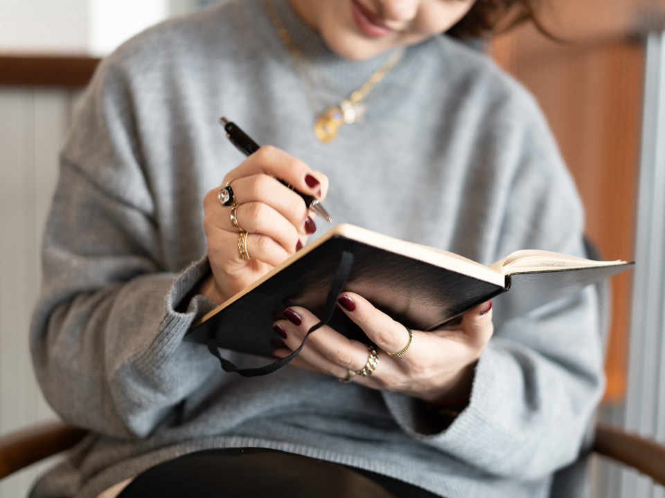 Фото: istockphoto.com/Abdullah Durmaz