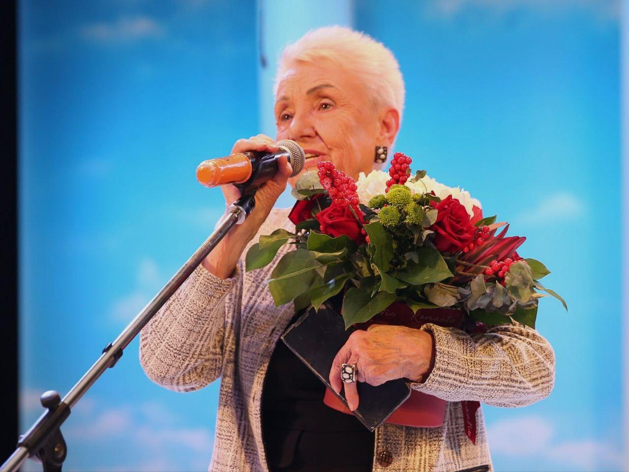 Фото: пресс-служба администрации Наро-Фоминского г.о.  