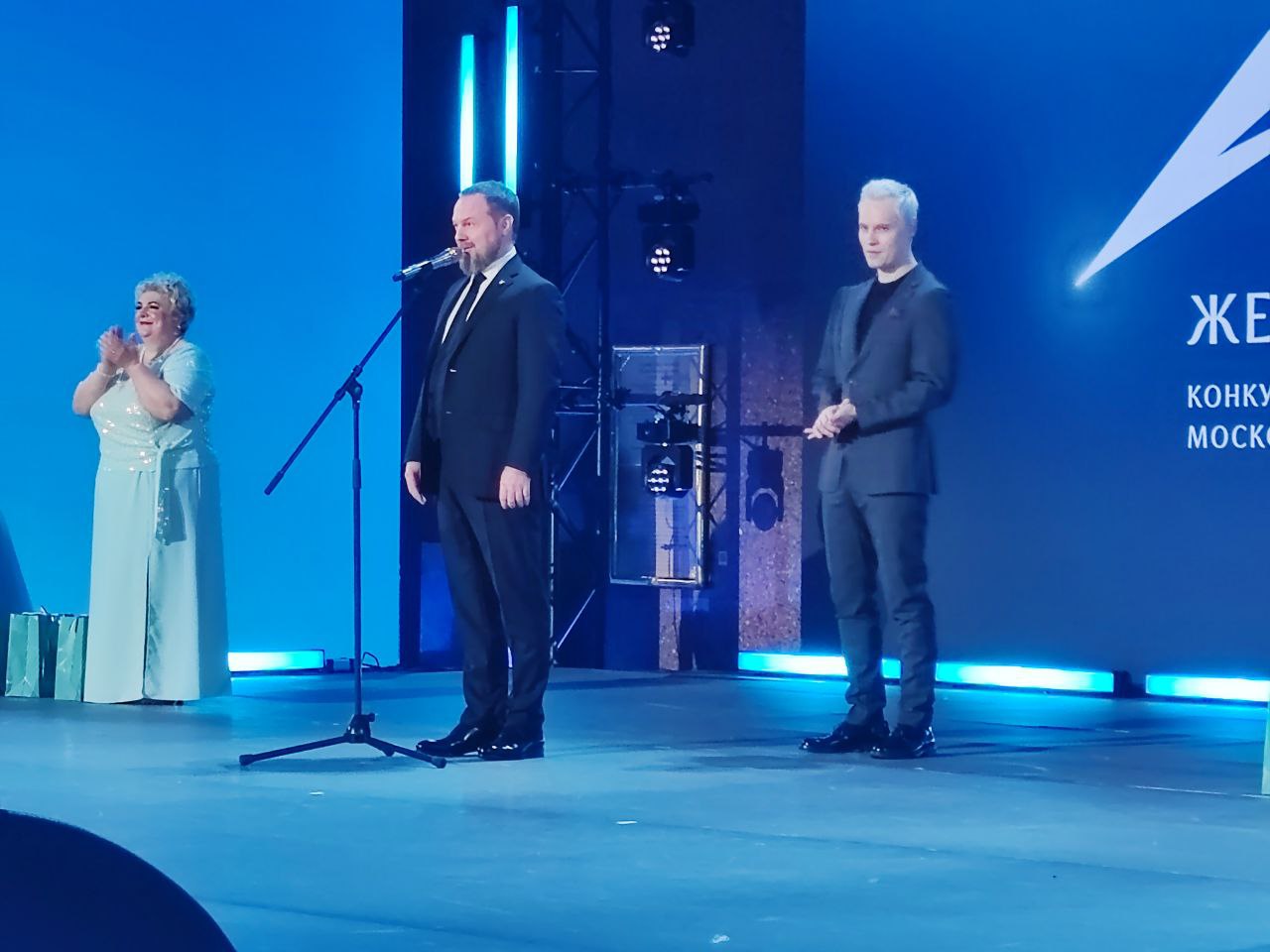 Фото: REGIONS/Юлия Павлова