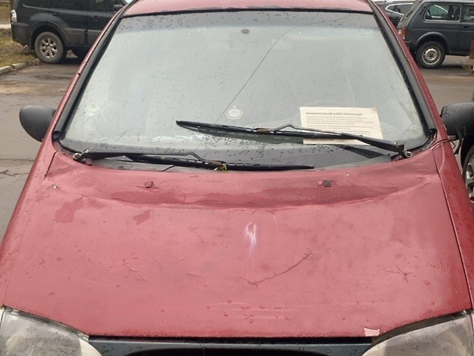 Фото: пресс-служба Администрации м.о. Егорьевск