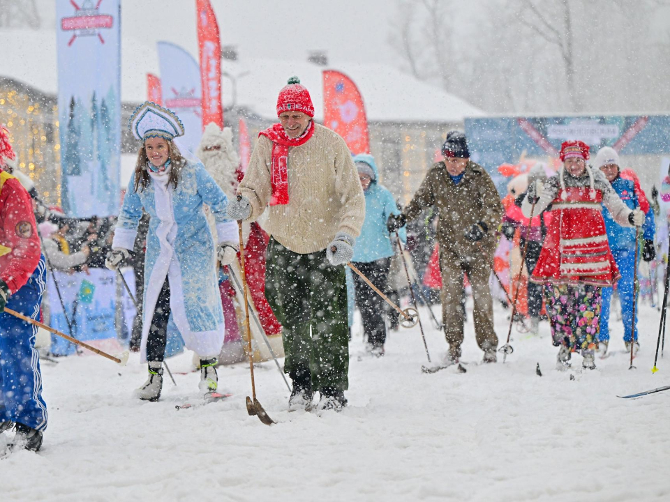 Фото: Министерство культуры и туризма МО