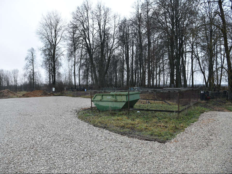 Фото: Владимир Останин