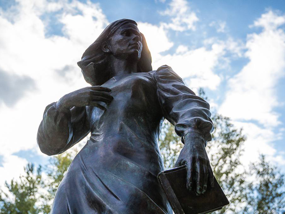 Фото: пресс-служба администрации Одинцовского г.о.