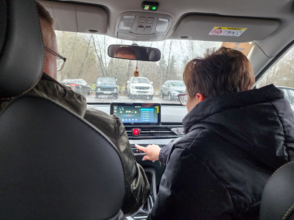 Фото: МедиаБанк Подмосковья/Мария Андрюхина