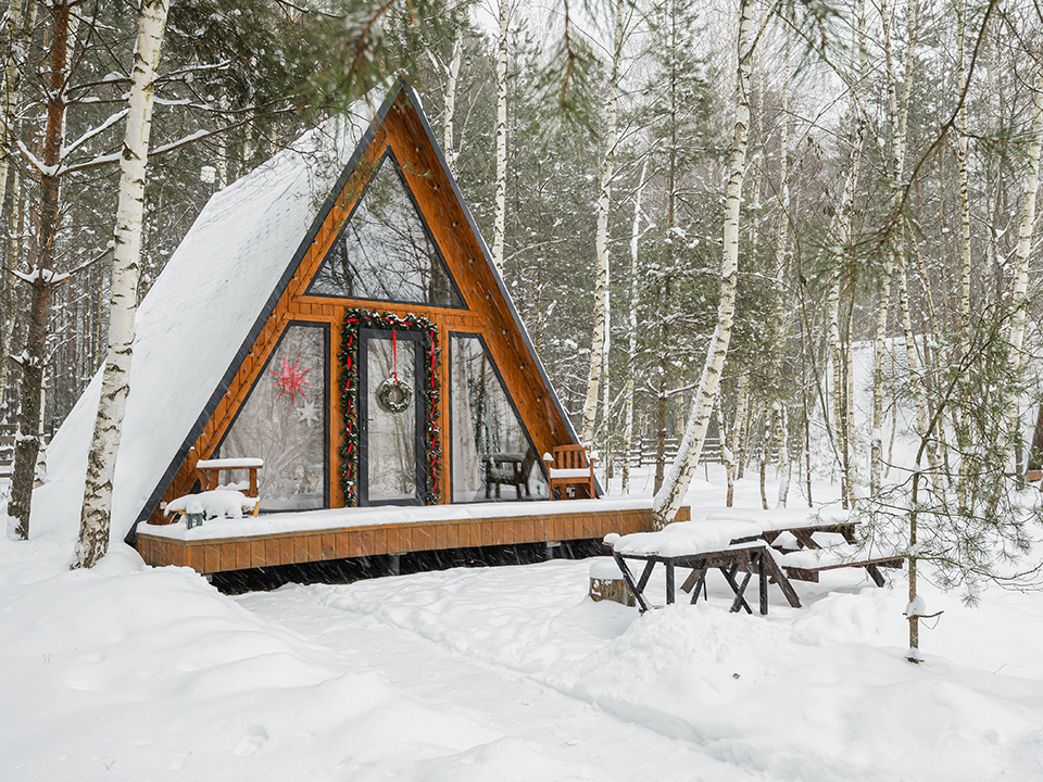 Фото: медиасток.рф