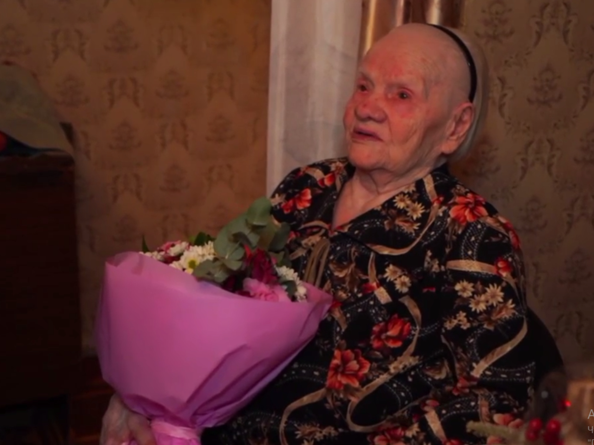 Фото: пресс-служба администрации Шатурского округа