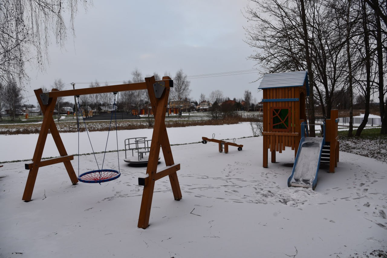 Фото: t.me/lotoshino_go