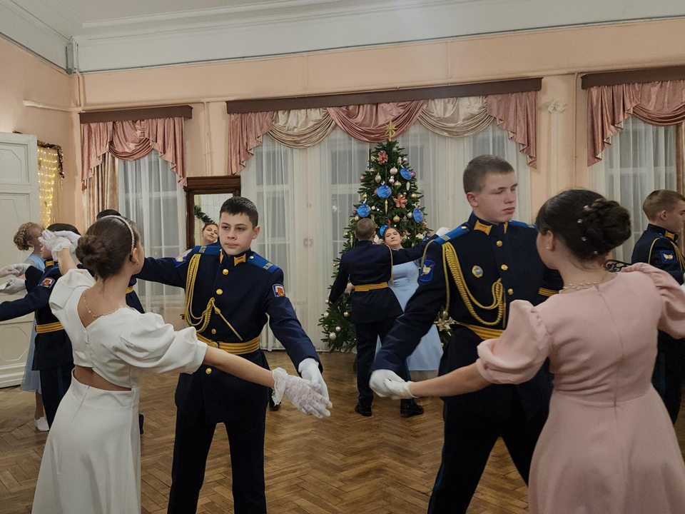 Фото: REGIONS/Роман Кутузов