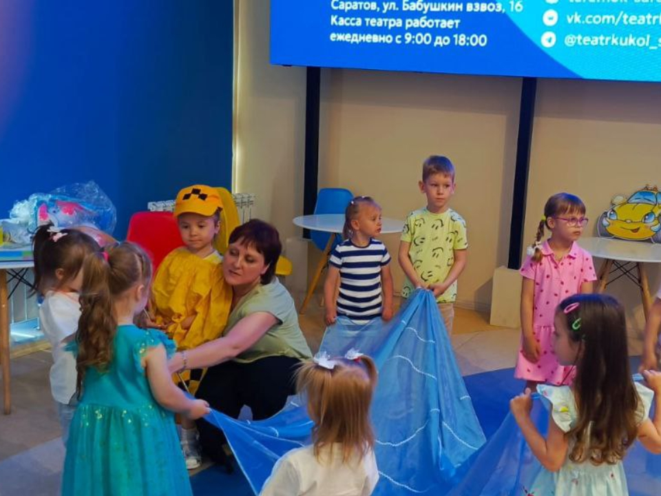 Фото: личный архив Екатерины Коротковой