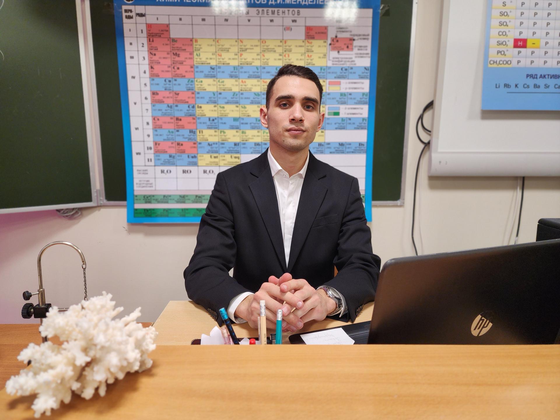 Фото: МедиаБанк Подмосковья/Ирина Моисеева