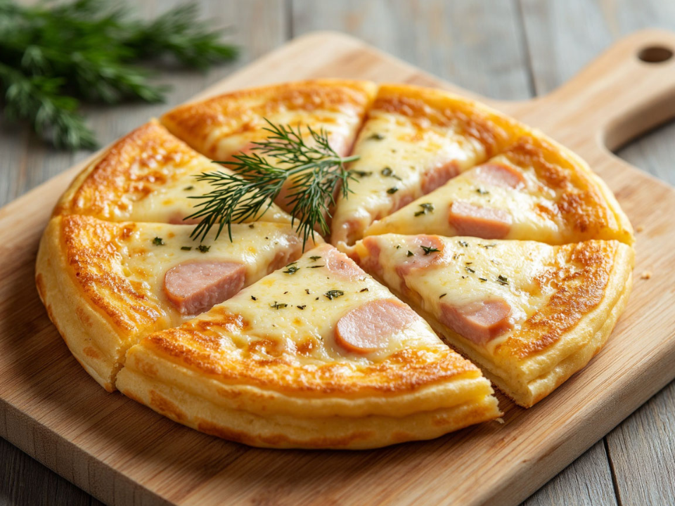 Фото: REGIONS/Сгенерировано нейросетью