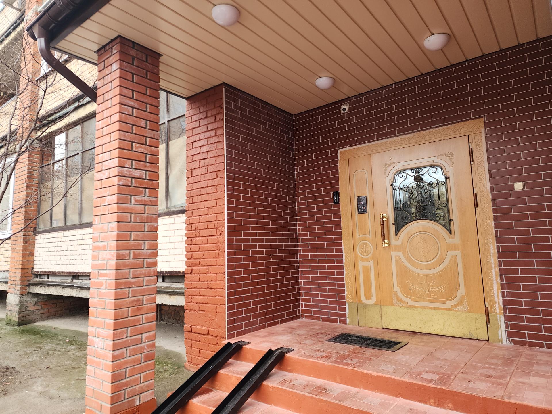 Фото: REGIONS/Иван Петрушин