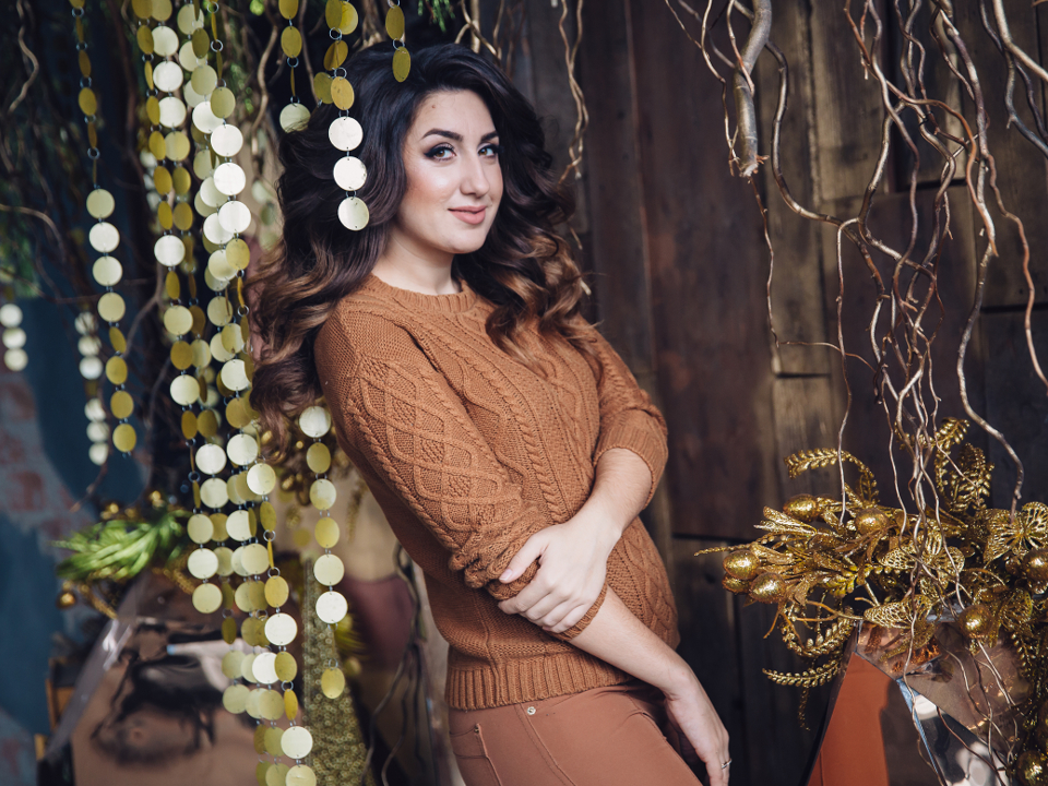 Фото: istockphoto.com/Romanno