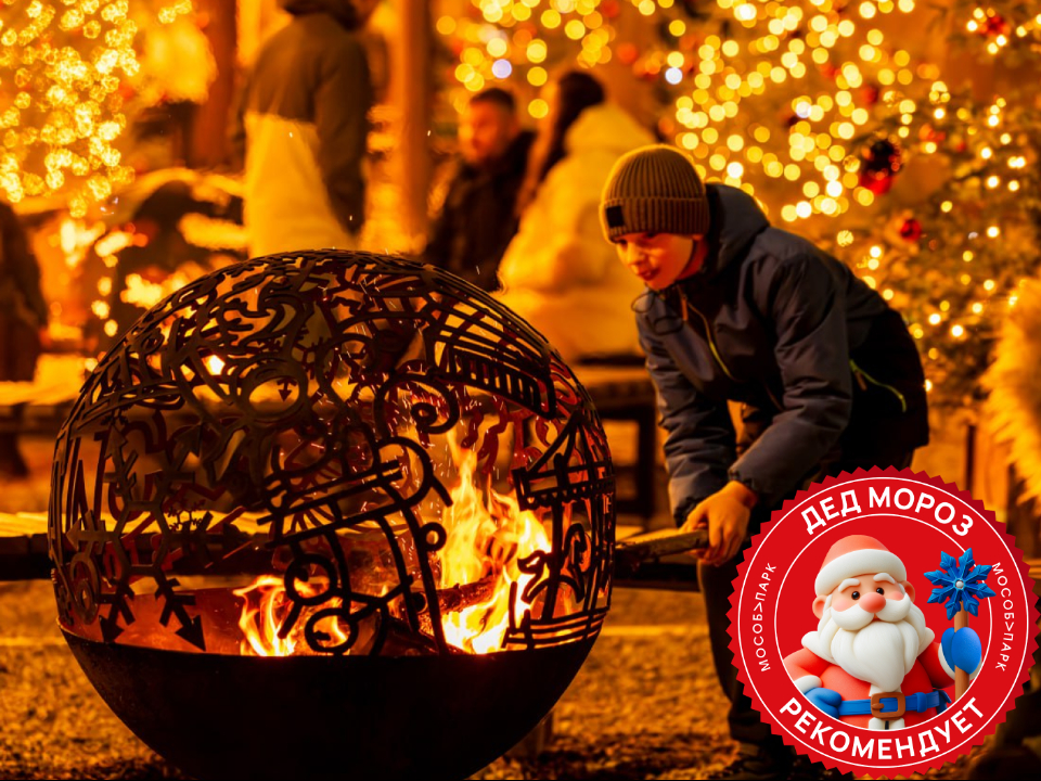 Фото: Министерство культуры и туризма МО