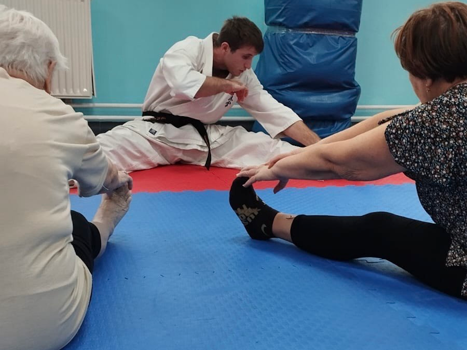 Фото: t.me/dolgoletie_chekhov