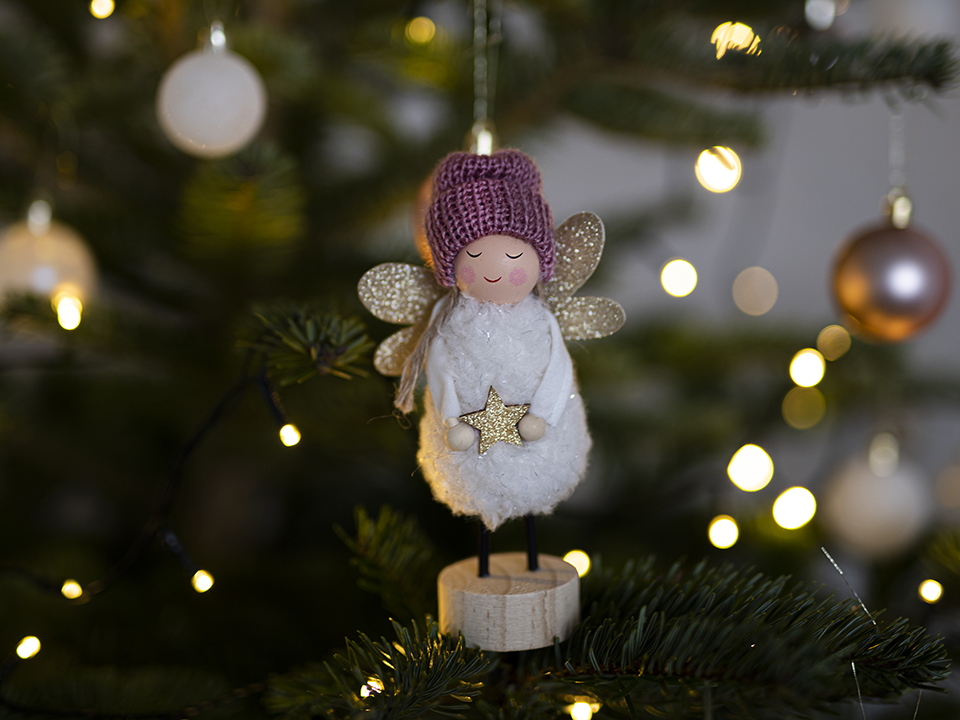 Фото: istockphoto.com/AlonaPhoto