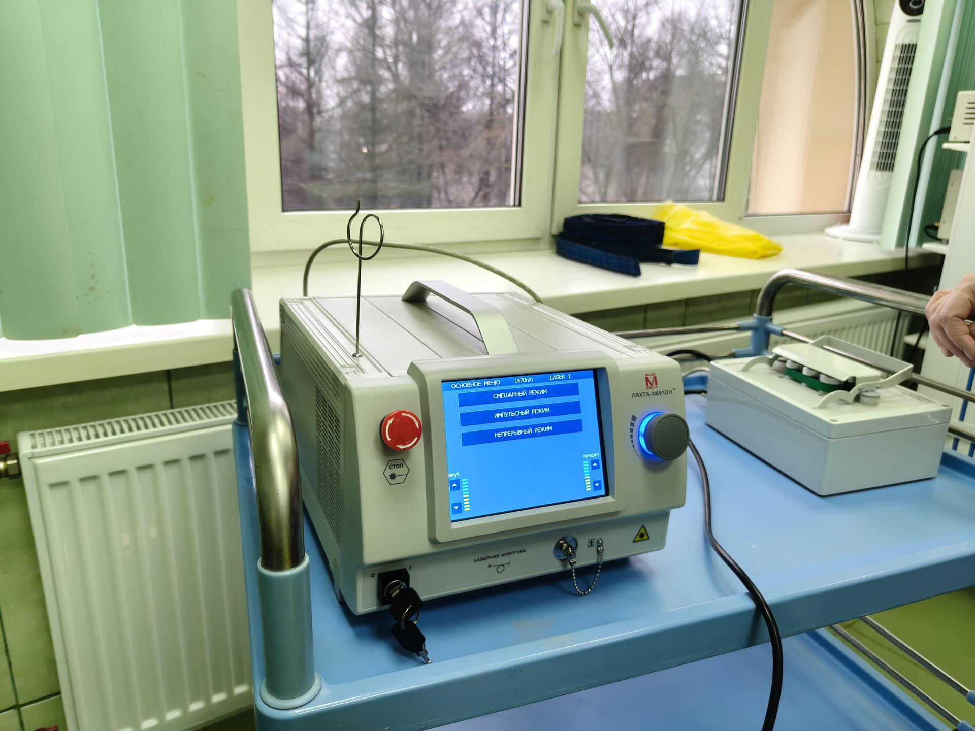 Фото: Сергей Орлов